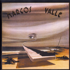 成人免费毛片❌❌❌嘿嘿连载视频
