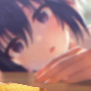 成人免费毛片❌❌❌嘿嘿连载视频
