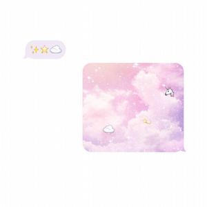 成人免费毛片❌❌❌嘿嘿连载视频
