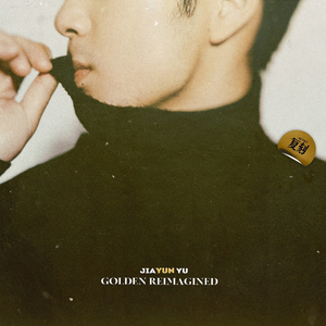 成人免费毛片❌❌❌嘿嘿连载视频
